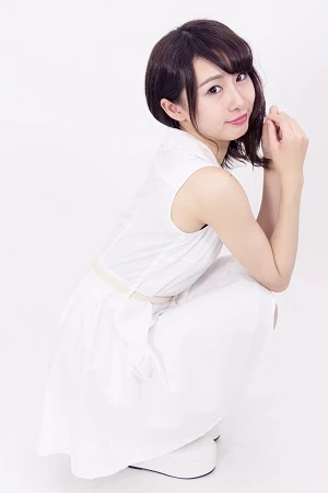 今年もバカ騒ぎ？ ハロウィンのコスプレでＮＧな男の白タイツ…女性は「黒猫がしたい！」