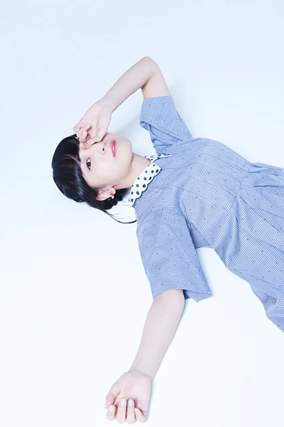 考えすぎる人気声優・佐倉綾音は可愛げがない！？「どうやら、声のお芝居だけでは生き残っていけないぞって…」