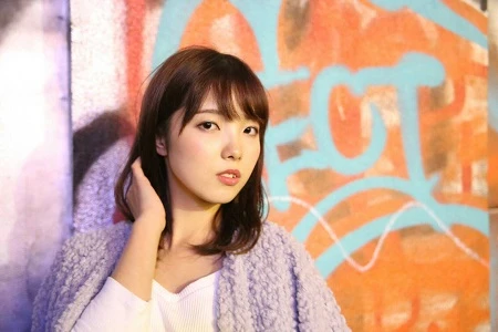 「忖度」より、なんたって「インスタ映え」？ 彼女たちの新語･流行語大賞は…