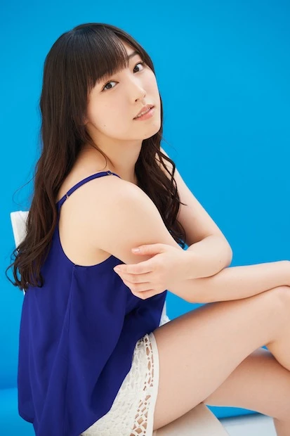 今のモーニング娘。が一番いい！――２０周年を迎えた「モーニング娘。’１７」に必要な２０のコト【後編】