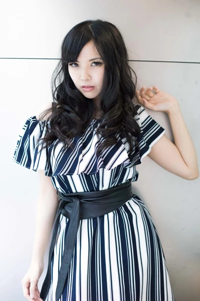  初対面の人と音楽の話になった時、メタル女子特有の苦労があるという