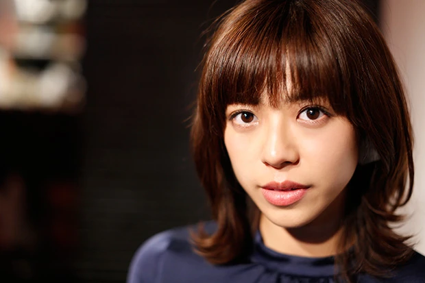 大反響の“規格外ボディ”わちみなみがアブないハプニングを告白！？「とても人前に出られないって…」