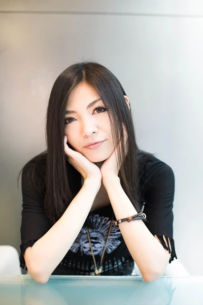  カラオケでＭａｒｙ’ｓ　Ｂｌｏｏｄの曲をリクエストされれば歌うが、あまりの迫力にドン引きされるという