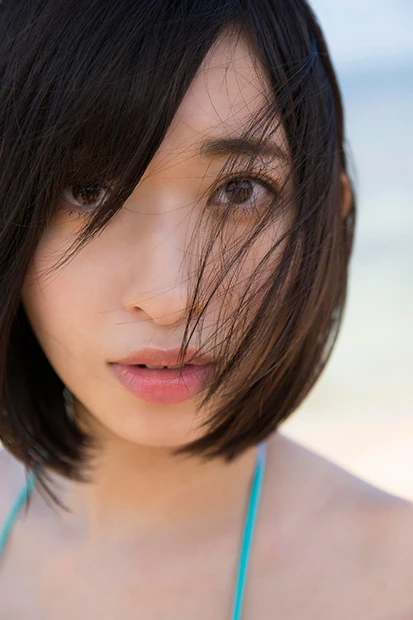 『１００万いいね』達成で初表紙！ 尻職人・倉持由香が実現した「苦節１３年の夢」