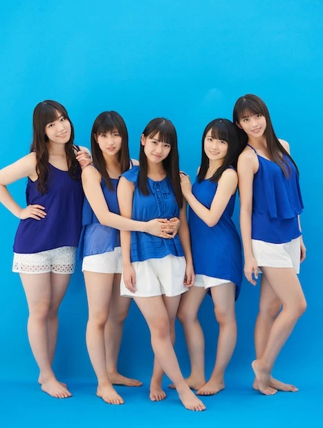 “つんく♂魂”を届ける架け橋に！ーー２０周年を迎えた「モーニング娘。’１７」に必要な２０のコト【前編】