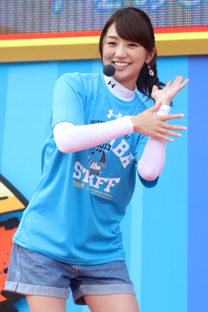 カレとの関係を赤裸々に告白。女子アナが私生活を晒してタレント化する理由