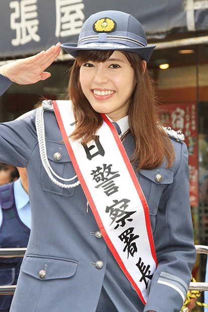 バナナマン・日村と交際中の神田愛花アナは浮気にトラウマ…「ちゃんとお付き合いしたのはふたりだけです」