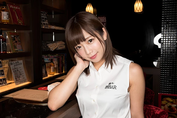 紗倉まなが白目をむきながら本音で恋愛相談！「ありあまる性欲で他の人に発散されるのはイヤ」