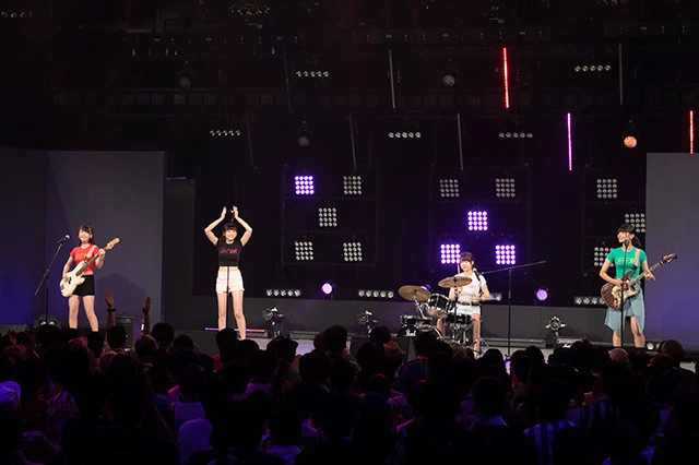 3番手はたけやま3.5