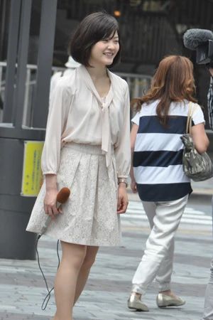 有働アナが『あさイチ』降板…世代交代が進むＮＨＫで注目の若手アナは？