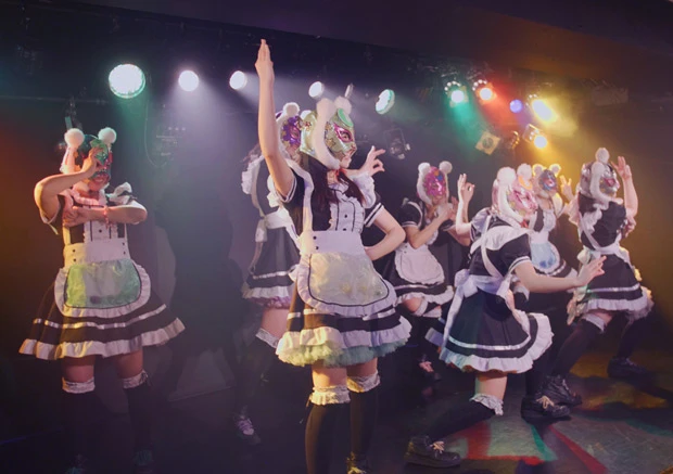 給与未払い危機で大注目されたアイドル「仮想通貨少女」…ギャラも決済もそのこだわりで大丈夫！？　