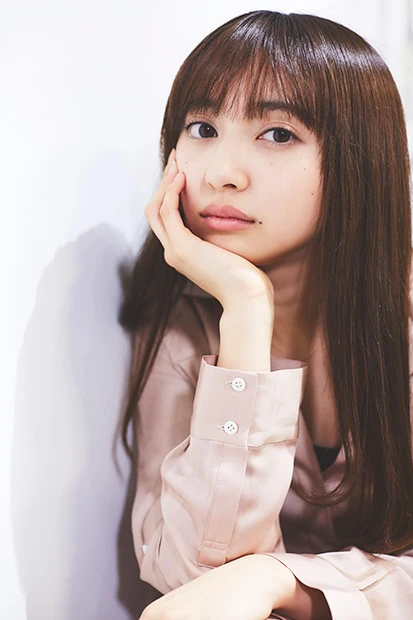 『Ｍａｊｅｓｔｉｃ』発売で初写真展も大人気！の小宮有紗が語る“ありしゃ第２章”「止まってなんかいられない」