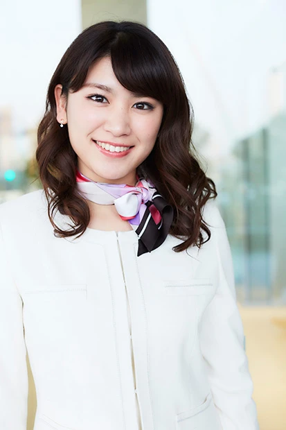 野島伸司脚本『彼氏をローンで買いました』は女の本音炸裂な衝撃作！？ 久松郁実が明かす「すごい激しいですよ…」