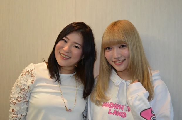 アイドルレスラーが大胆露出する写真展開催で、若手注目株・伊藤麻希が裏ネタまで赤裸々にぶっちゃけ！