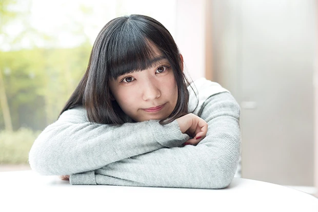 アイドル史に残る名言「なんで！？」の真意――『ラストアイドル』敗北で相澤瑠香が見たもの…