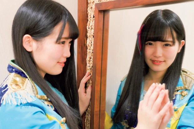 ２年ぶり２回目の整形…仮面女子・坂本舞菜が“顔面クラウドファンディング”を決断！