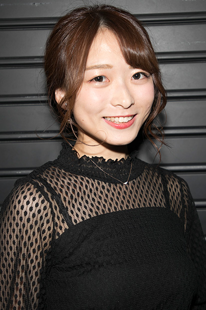 高本采実　近畿大学