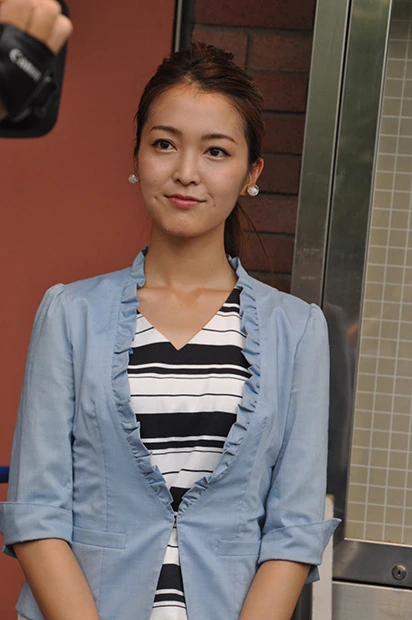 いつも計算して男がウソに気づかない「めちゃくちゃ悪女」な女子アナとは？