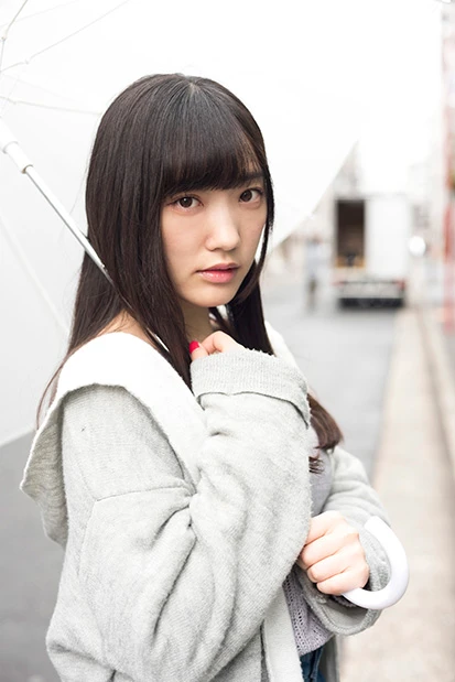 『ラストアイドル』最終回で、アイドル史に残る名言ーー相澤瑠香「なんで！？」の背景とは…