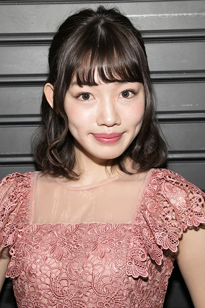 宮本夏花　同志社女子大学