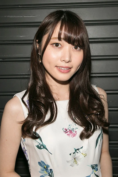 高橋くるみ　埼玉大学