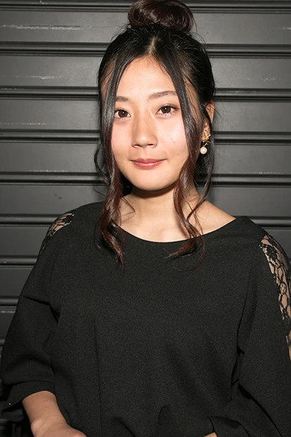 平井真緒　佛教大学