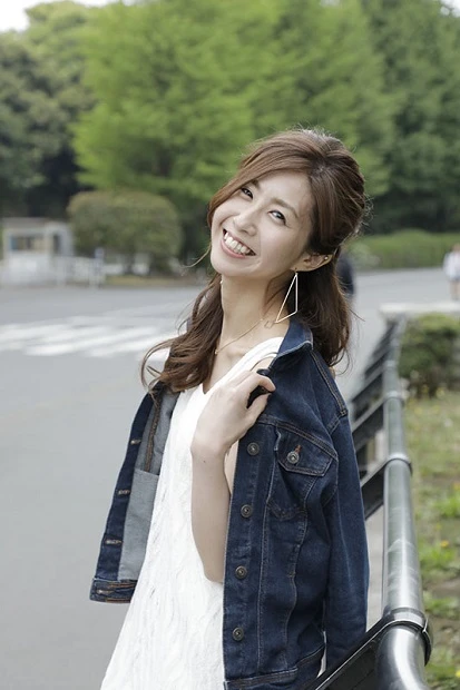 芸能界復帰の元ＺＯＮＥ・ＭＡＩＫＯが明かす、ファンへの後悔 「悲しい思いをたくさんさせてしまって...」