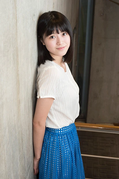 バレーで鍛えた見事なボディが伝説を引き継ぐ! アグネス・ラム、松島菜々子、片瀬那奈…の次世代大物は!?