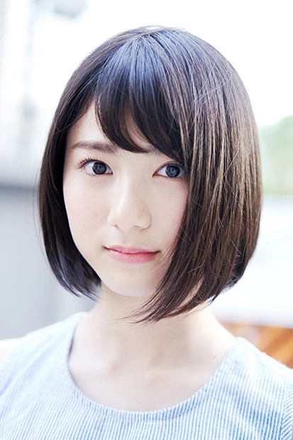 シーブリーズのＣＭで、あのカワイすぎるコは誰だ！？　沖縄発の超絶美少女・池間夏海の素顔 「きっかけは、人見知りを直すために…」