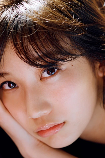 ドラマ『チア☆ダン』に出演！ 女優としても成長する小倉優香「もっとチアのことを知ってもらいたい！」