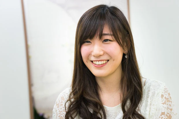 部活にサークル、バイト、大学での実験やレポートに追われる川手。将来はどうなる？