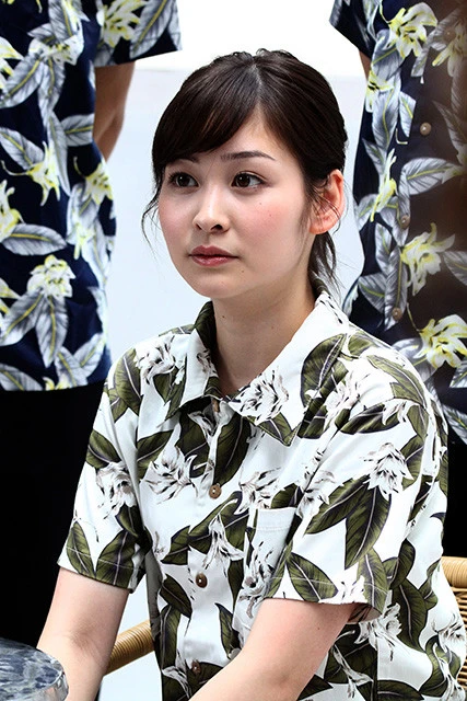 「市來じゃないほう」とは言わせない？　日テレ・岩田絵里奈アナが絶賛される理由