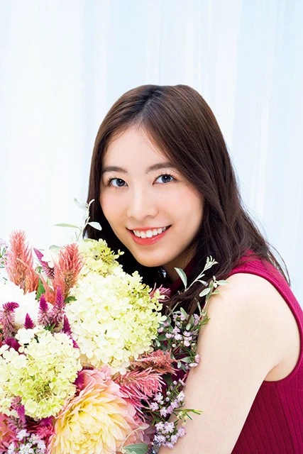 AKB48選抜総選挙ドキュメント。メンバーたちの証言で振り返る「センター・松井珠理奈のいない夏」