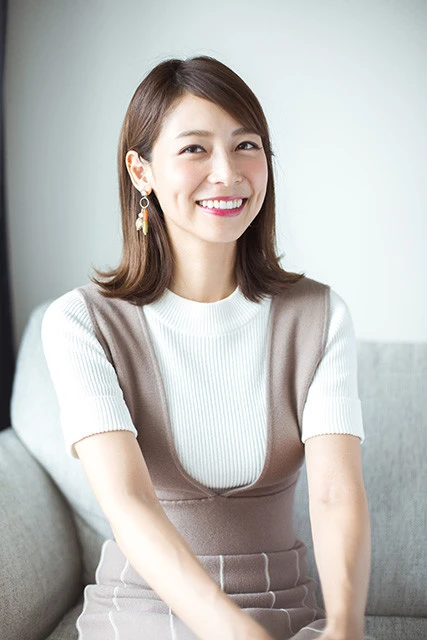 写真集2冊同時にデジタル復刊! 「着替えて出たら撮られちゃう」国民的女優・相武紗季の10年経っても忘れられない話