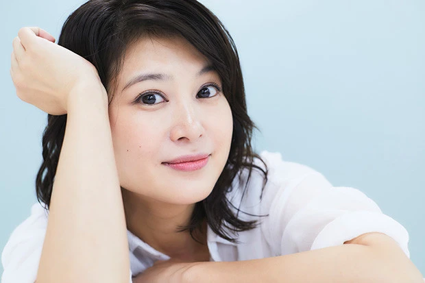 平成という時代を生きた３０歳に独占直撃【さらば平成！第５回】女優・佐津川愛美「私にとっては、台本がないほうが難しい」