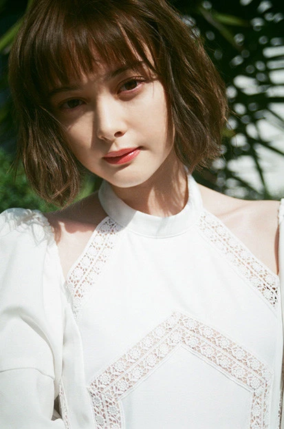 小説家でもすごい人になりたい? 大人気の玉城ティナが20歳に思うこと「今日が人生の中で一番若い」