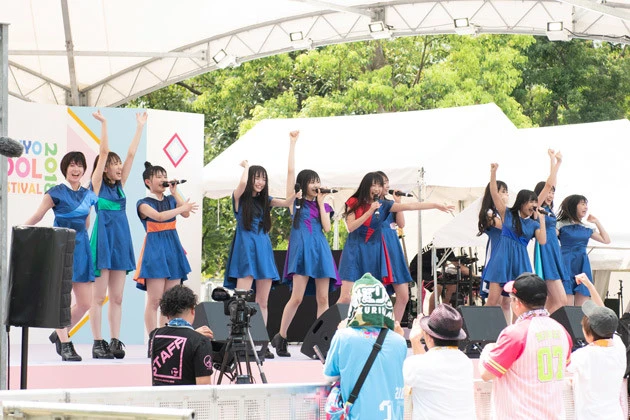 ｍｏｎｏｇａｔａｒｉ