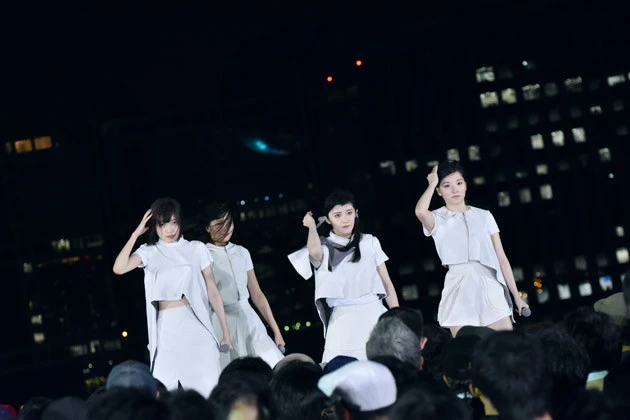 ヤなことそっとミュート