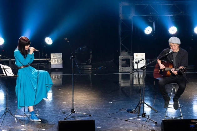 WACK presents DREAMLIGHTS in TIF