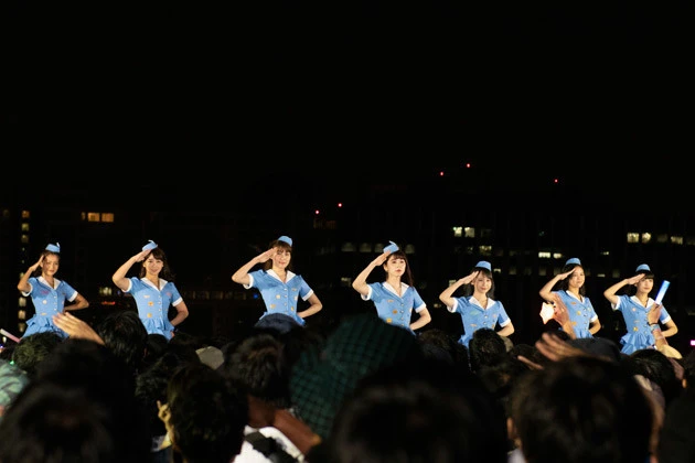 PASSPO☆