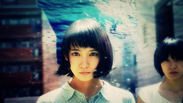 出演作品を本人が完全解説！　最旬女優・吉岡里帆の軌跡を振り返る【映画編１】