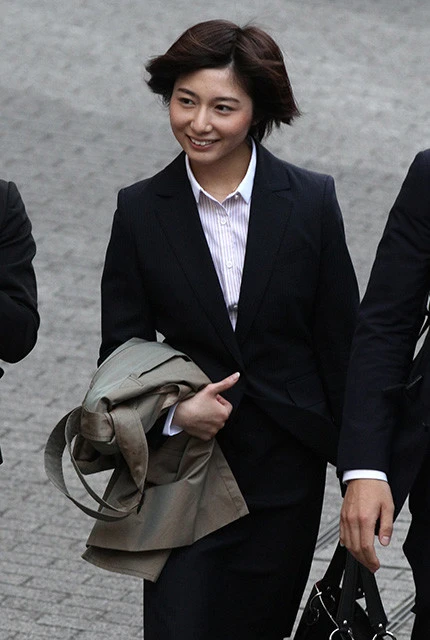 ベールを脱いだ各局の新人アナ。期待以上だった市來玲奈アナの実力