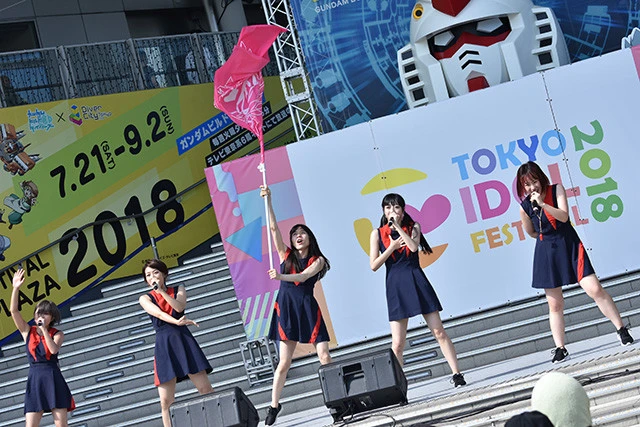 恥じらいレスキューＪＰＮ