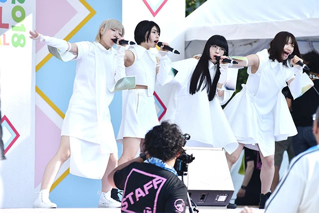 Ｍａｉｓｏｎ　ｂｏｏｋ　ｇｉｒｌ