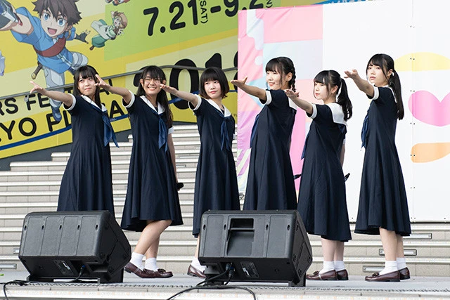 ｔｉｐＴｏｅ．