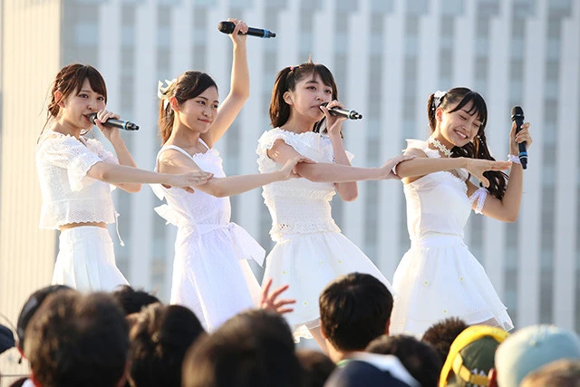 マジカル・パンチライン