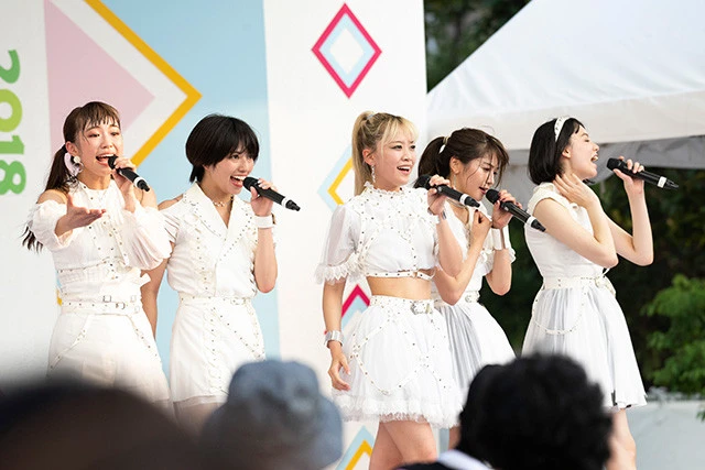 ベイビーレイズＪＡＰＡＮ