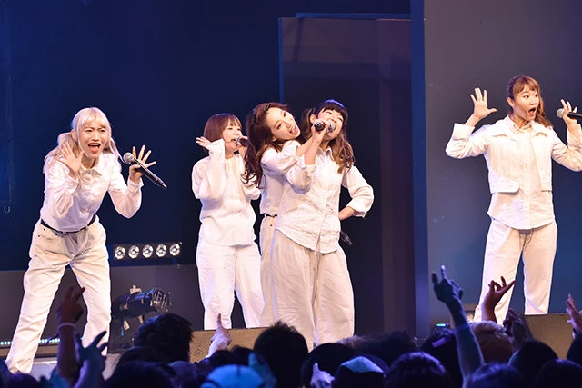 ＢＩＬＬＩＥ　ＩＤＬＥ