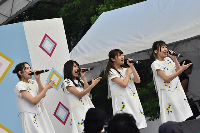 ｓｏｒａ　ｔｏｂ　ｓａｋａｎａ