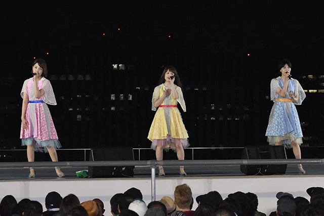 Ｎｅｇｉｃｃｏ